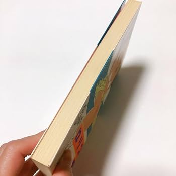 Amazon.co.jp: ロリコン図鑑 初版 内山亜紀 : おもちゃ